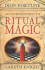 Introduction to Ritual Magic