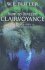 How to Develop Clairvoyance