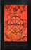 Practical Occultism: Being the Complete Text of 'Practical Occultism in Daily Life', Supplemented With Additional Matter From the Dion Fortune Archive