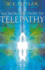 An Introduction to Telepathy