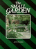 The Small Garden