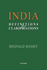India: Definitions and Clarifications