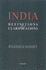 India: Definitions and Clarifications