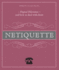 Debretts Netiquette (Debretts Pocket Books)