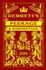 Debrett's Peerage and Baronetage