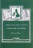 Ordnance Survey Maps: a Concise Guide for Historians (2nd Edn)