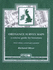 Ordnance Survey Maps: a Concise Guide for Historians