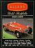 Allard 1937-1957 Godl Portfolio