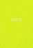 Shup: a Screenplay
