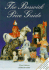 The Beswick Price Guide: a Complete Guide to All Beswick Wares (Collecting English Ceramics)