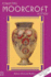 Collecting Moorcroft Pottery: a Colour Guide With Valuations