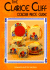 The Clarice Cliff Color Price Guide