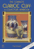 Collecting Clarice Cliff