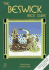 The Beswick Colletors Price Guide, 5th Edition (Beswick Price Guide)
