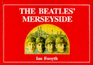 Beatles Merseyside Forsyth, Ian
