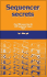 Sequencer Secrets