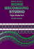 How to Set Up a Home Recording Studio