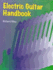 Electric Guitar Handbook