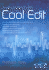 Audio Editing With Cool Edit