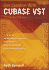 Get Creative With Cubase Vst
