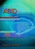 Making Music With Sonic Foundry Acid
