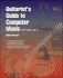 Guitarist's Guide to Computer Music With Cubase Sx