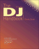 The Dj Handbook