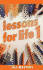 Lessons for Life: Bk. 1