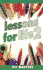 Lessons for Life: Bk. 2