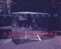Dan Graham: Architecture