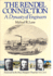 The Rendel Connection: a Dynasty of Engineers
