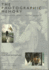 The Photographic Memory: Press Photography-Twelve Insights