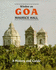 Window on Goa: a History and Guide