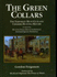 The Green Collars: the Tarporley Hunt Club and Cheshire Hunting History