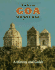 Window on Goa: a History and Guide