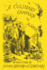 A Culinary Campaign (Southover Press Historic Cookery & Housekeeping)