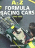 A. to Z. of Formula Racing Cars (a-Z)