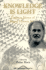 Lessons on Islamic Doctrine Book One-God and His Attributes
