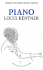 Piano (Yehudi Menuhin Music Guides)