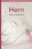 Horn