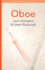 Oboe (Yehudi Menuhin Music Guides)