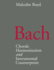 Bach: Chorale Harmonization and Instrumental Counterpoint