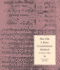 A Basic Countertenor Method