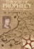 Son of Prophecy, the-Henry Tudor's Road to Bosworth