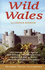 Wild Wales