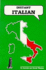 Instant Italian (Instant Language Guides Series)