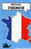 Instant French