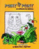 Point to Point: Co-Ordinates for Children