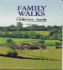 Family Walks: Chilterns North