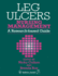 Leg Ulcers